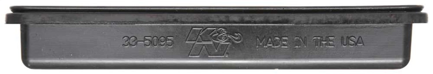 Replacement Air Filter thumbnail 3