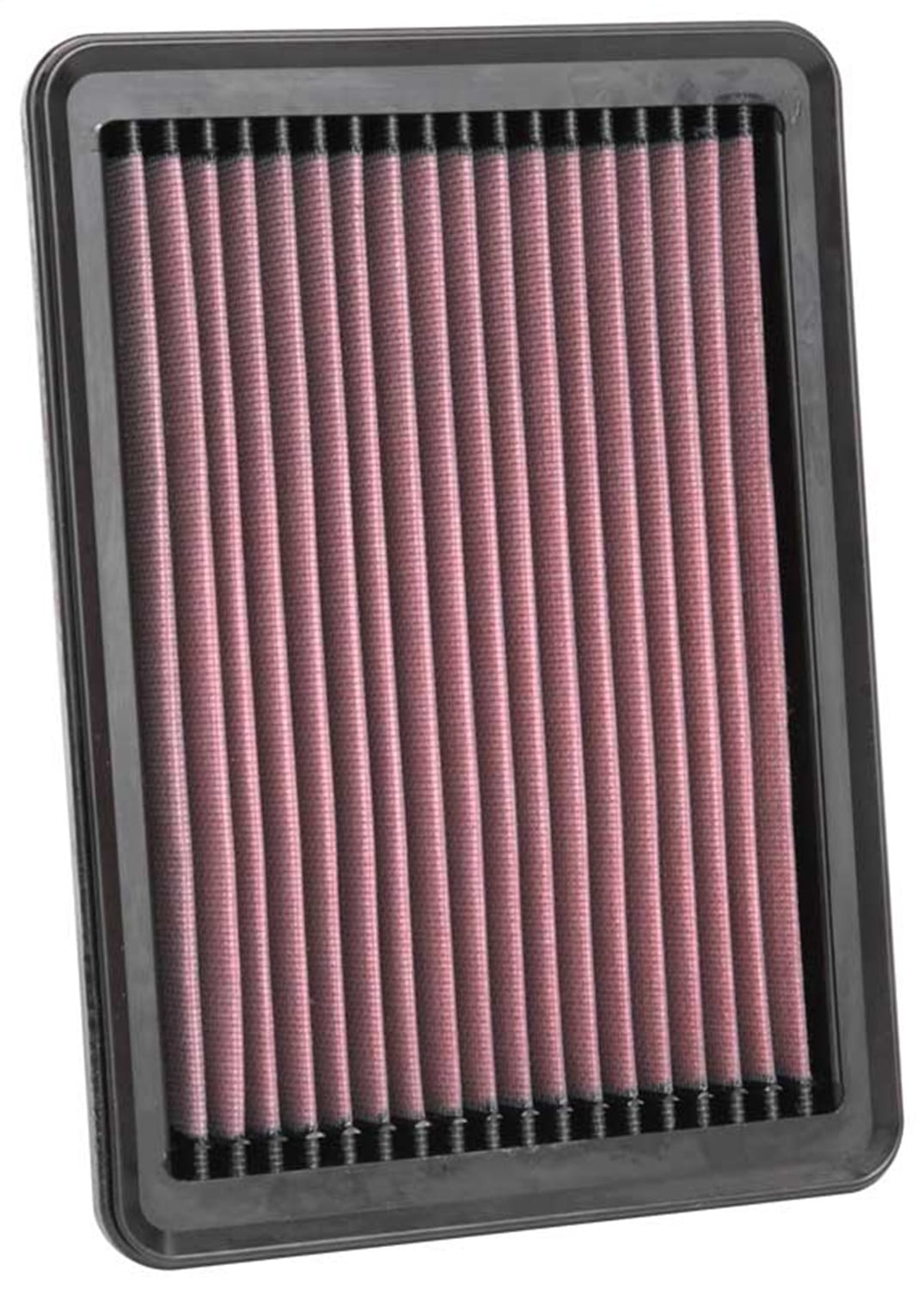 Replacement Air Filter thumbnail 2