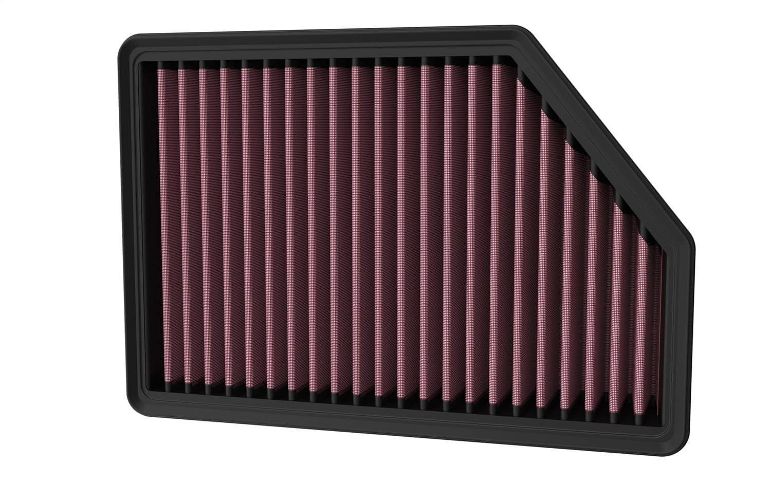 Replacement Air Filter