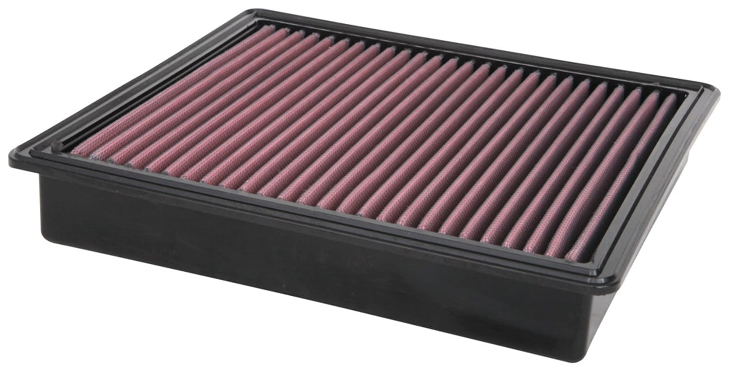 Replacement Air Filter thumbnail 2