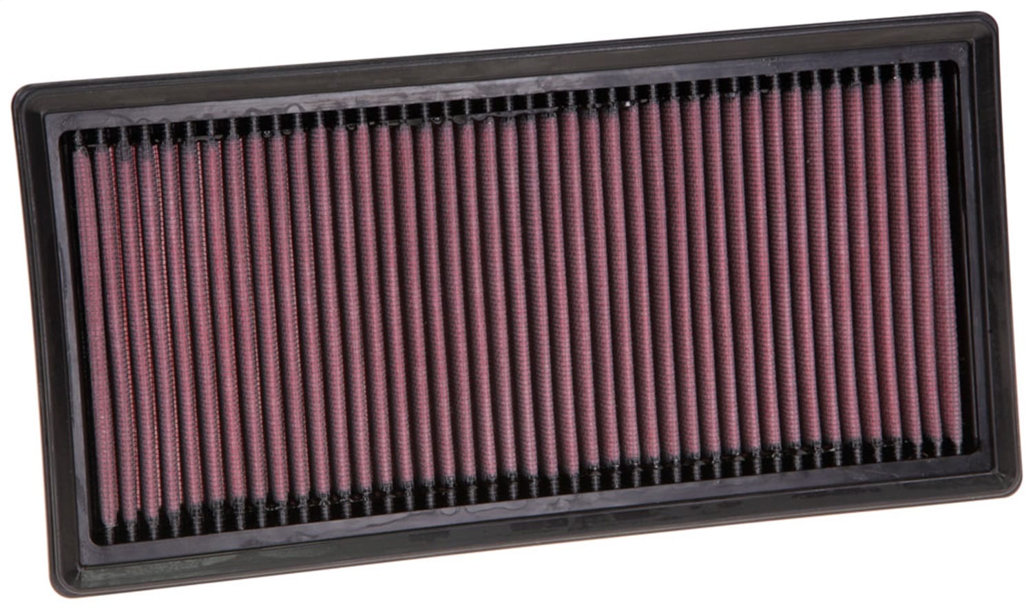 Replacement Air Filter thumbnail 2