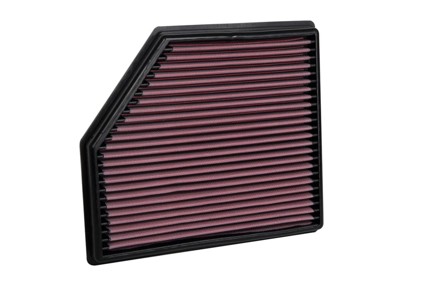 Replacement Air Filter