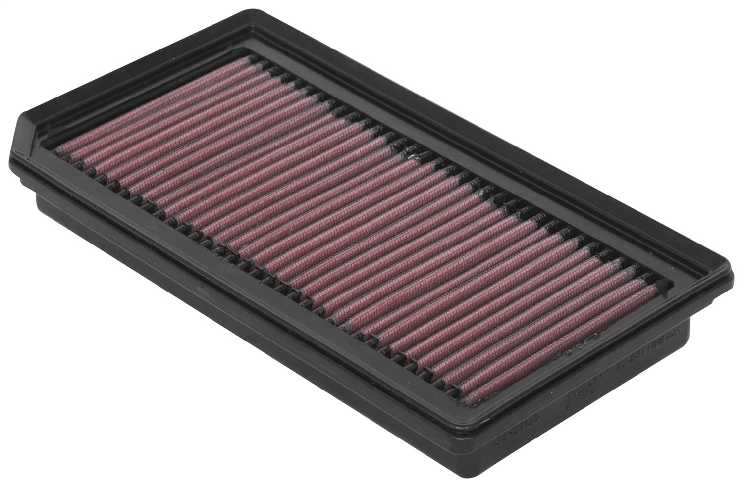 Replacement Air Filter thumbnail 2