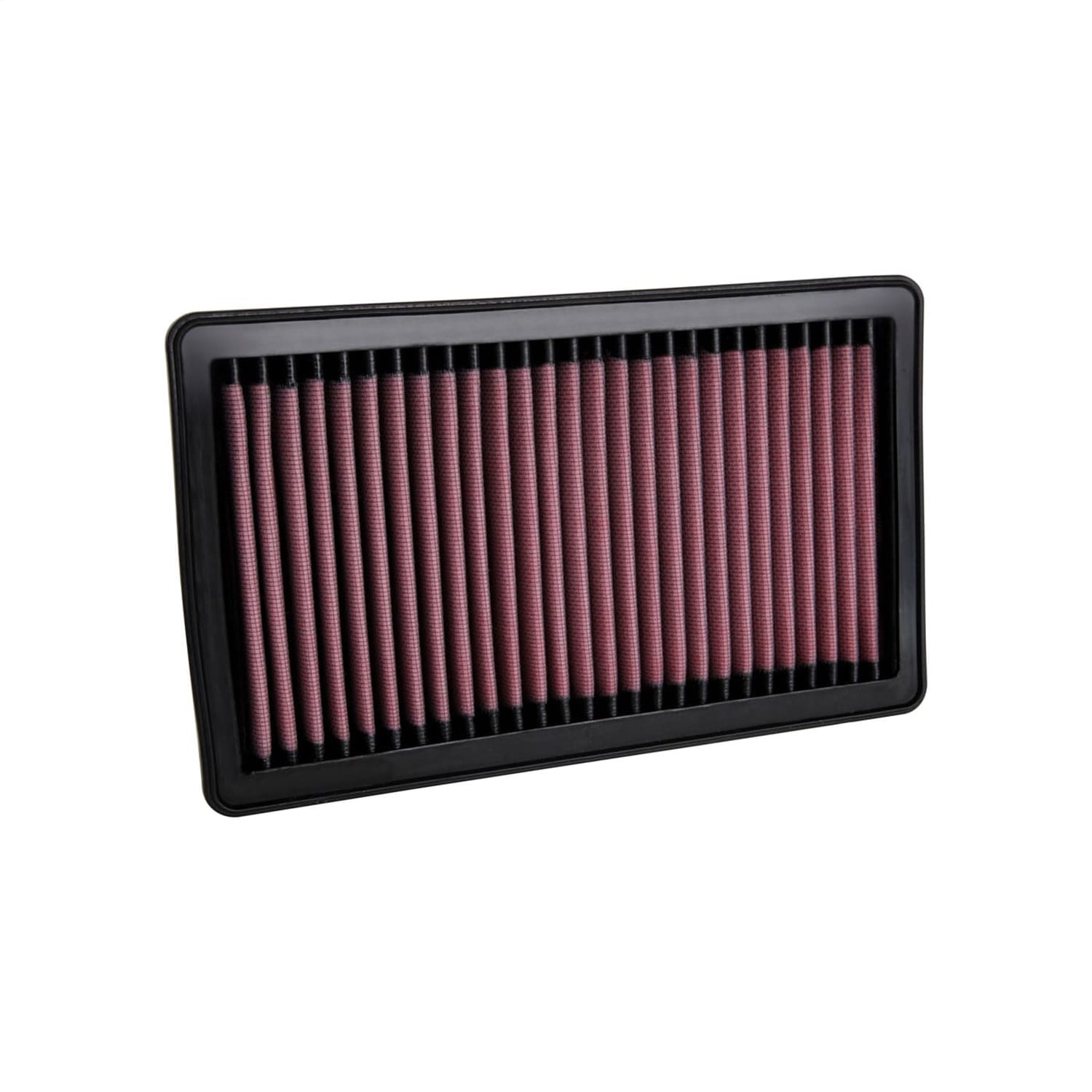 Replacement Air Filter thumbnail 4