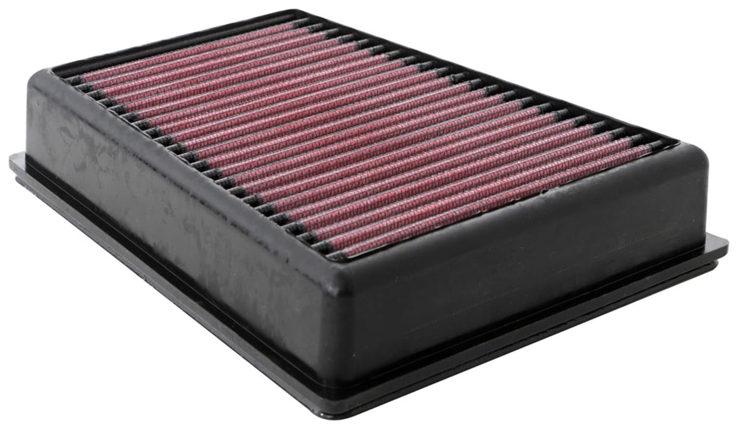 Replacement Air Filter thumbnail 2