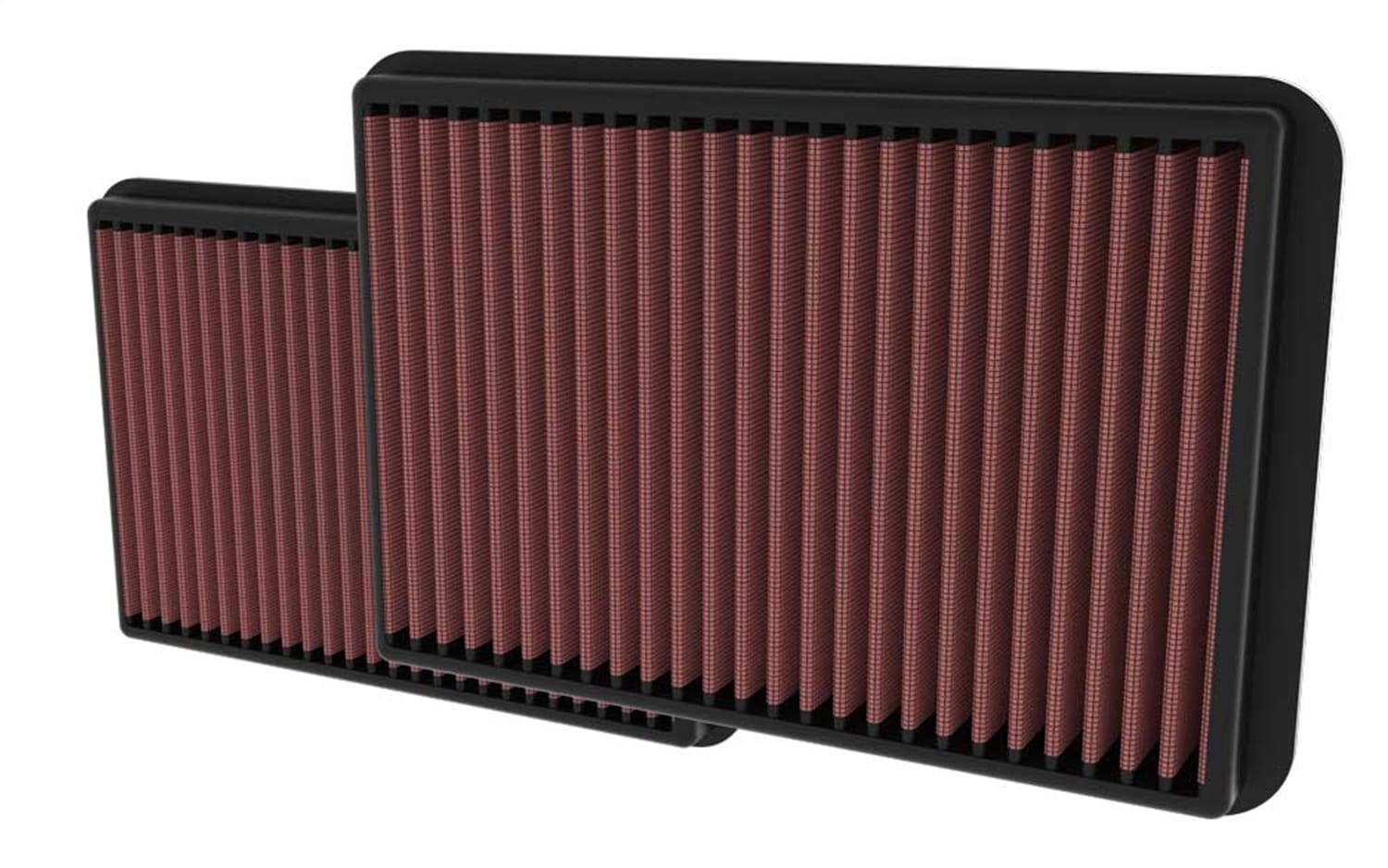 Replacement Air Filter thumbnail 2