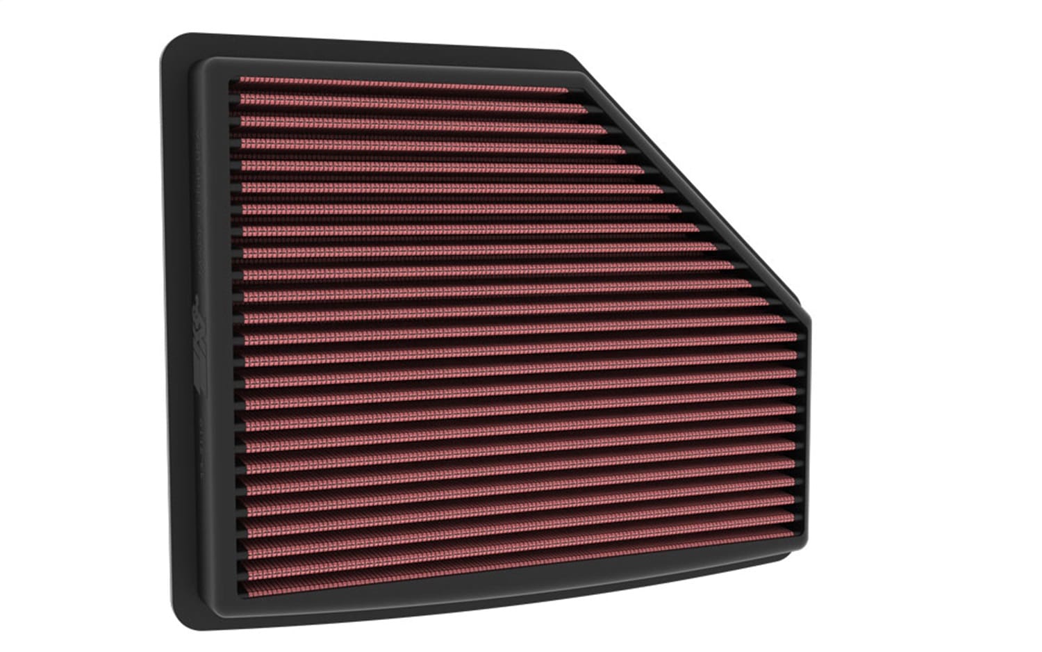 Replacement Air Filter thumbnail 2