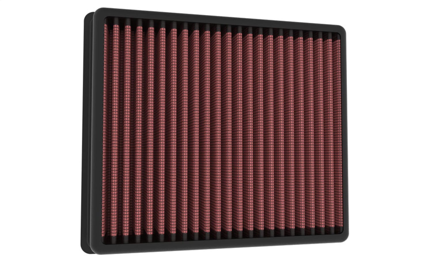 Replacement Air Filter thumbnail 2