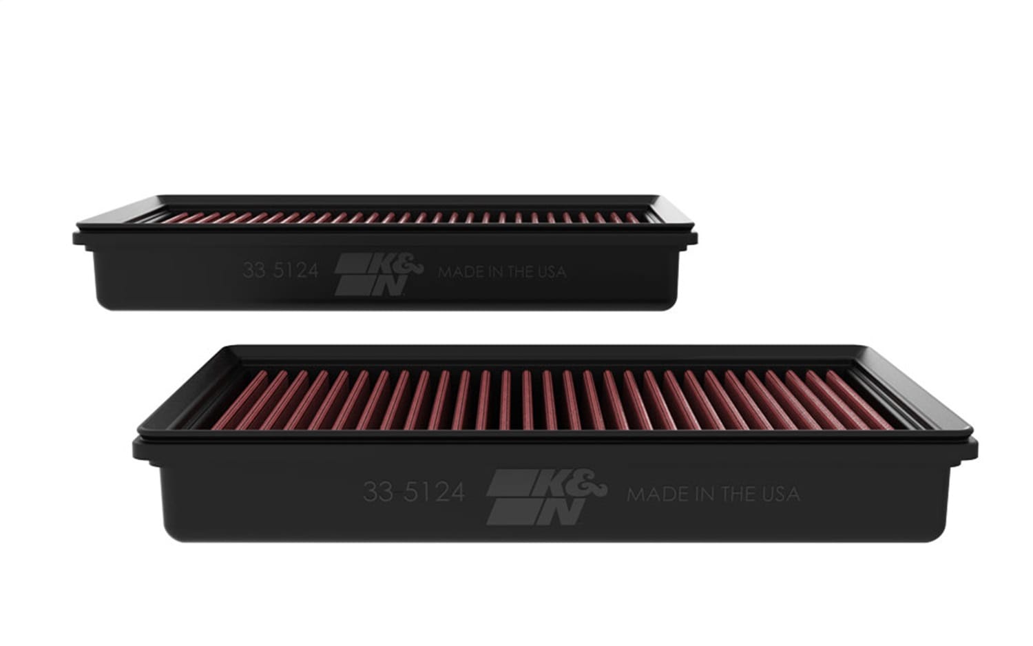 Replacement Air Filter thumbnail 3
