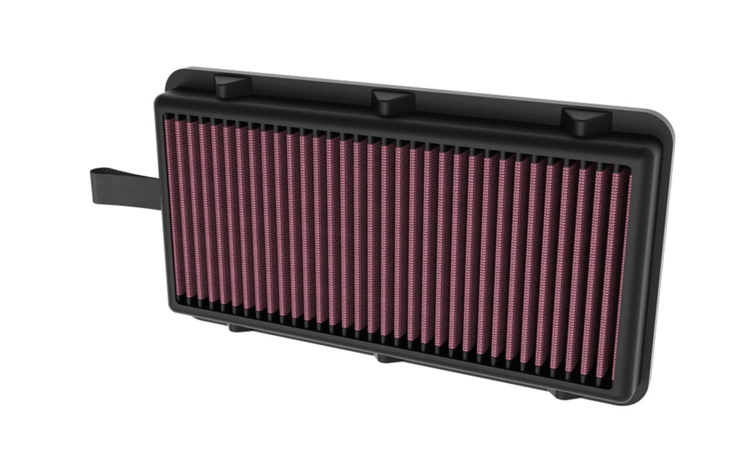 Replacement Air Filter thumbnail 2