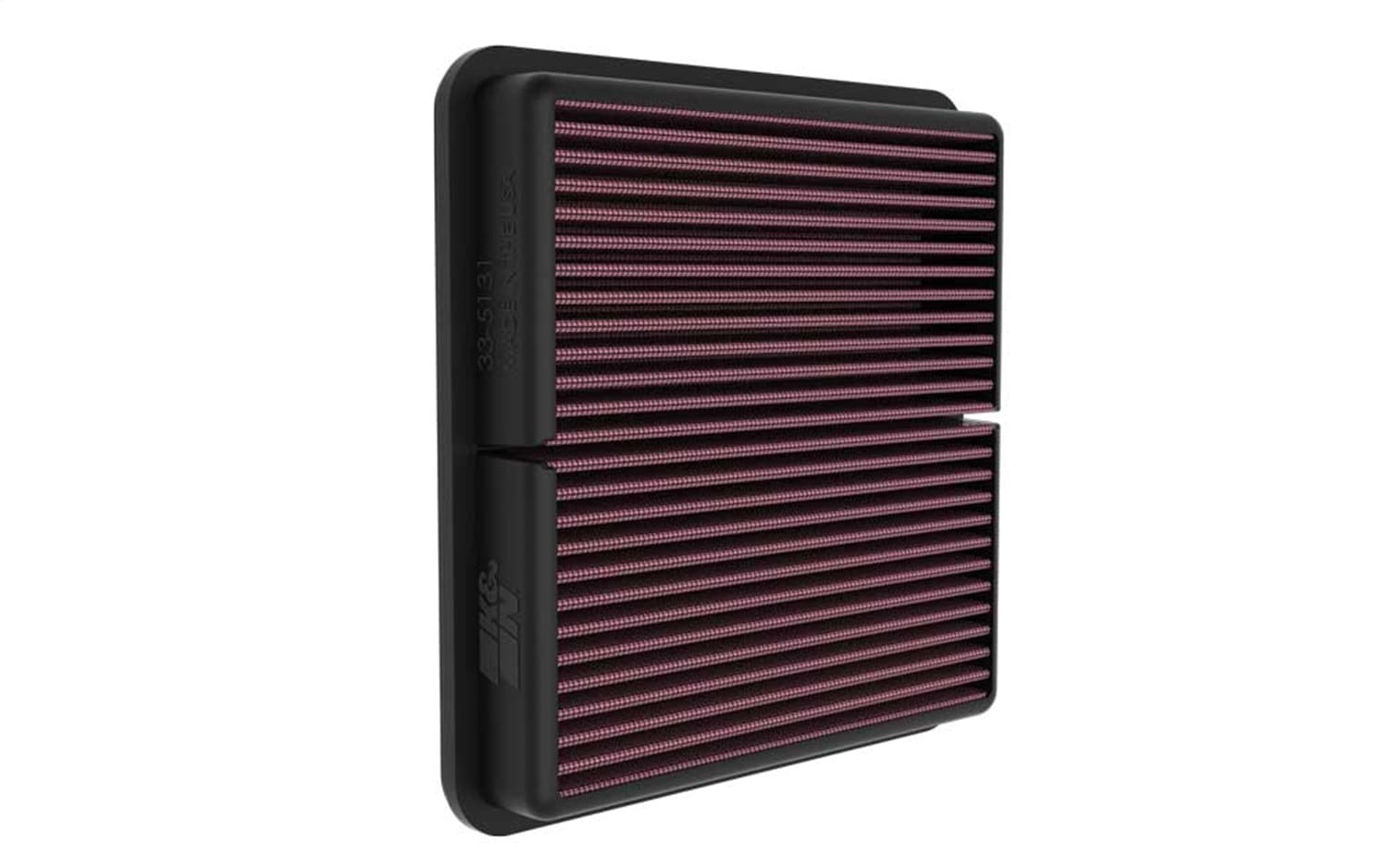 Replacement Air Filter thumbnail 2