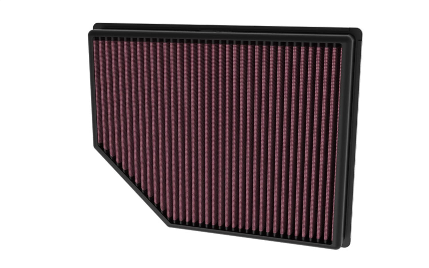 Replacement Air Filter thumbnail 2