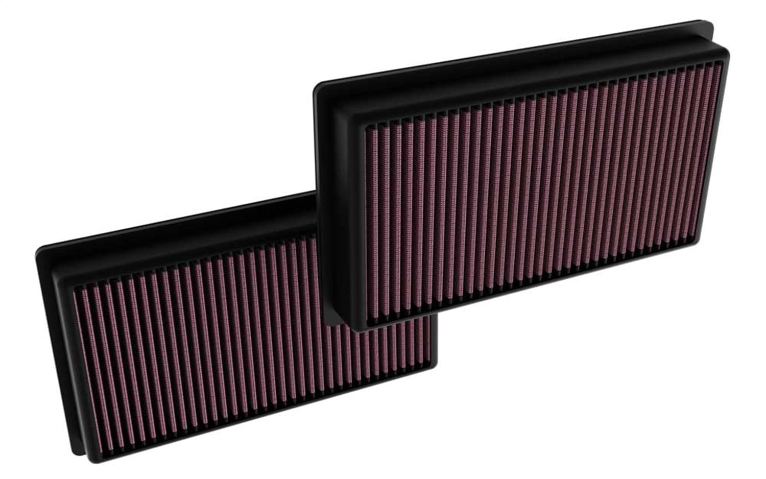 Replacement Air Filter thumbnail 2