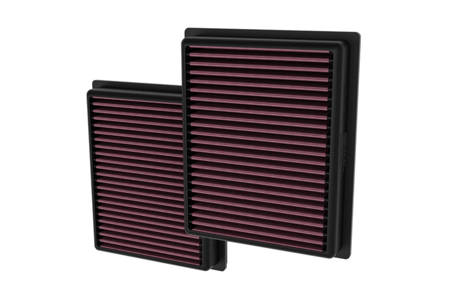 Replacement Air Filter thumbnail 2
