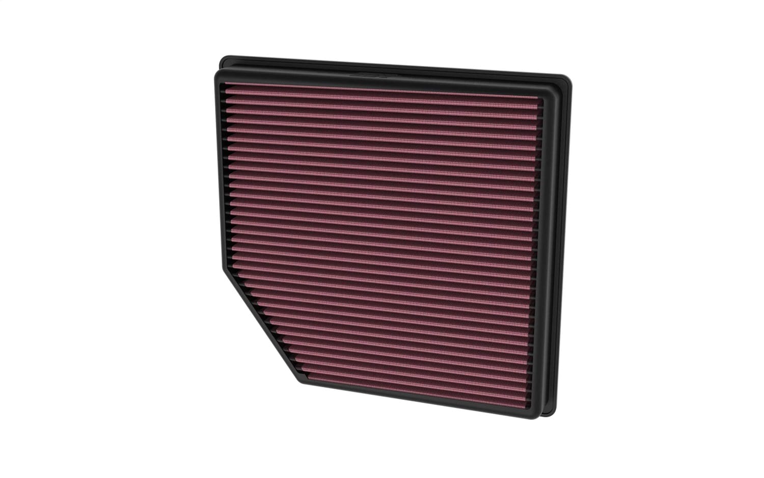 Replacement Air Filter thumbnail 2
