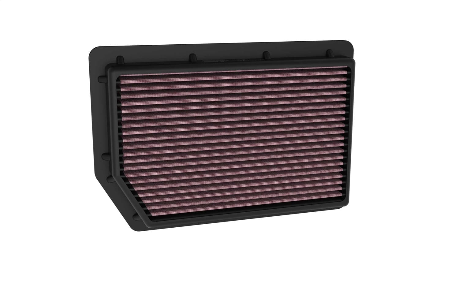 Replacement Air Filter thumbnail 2