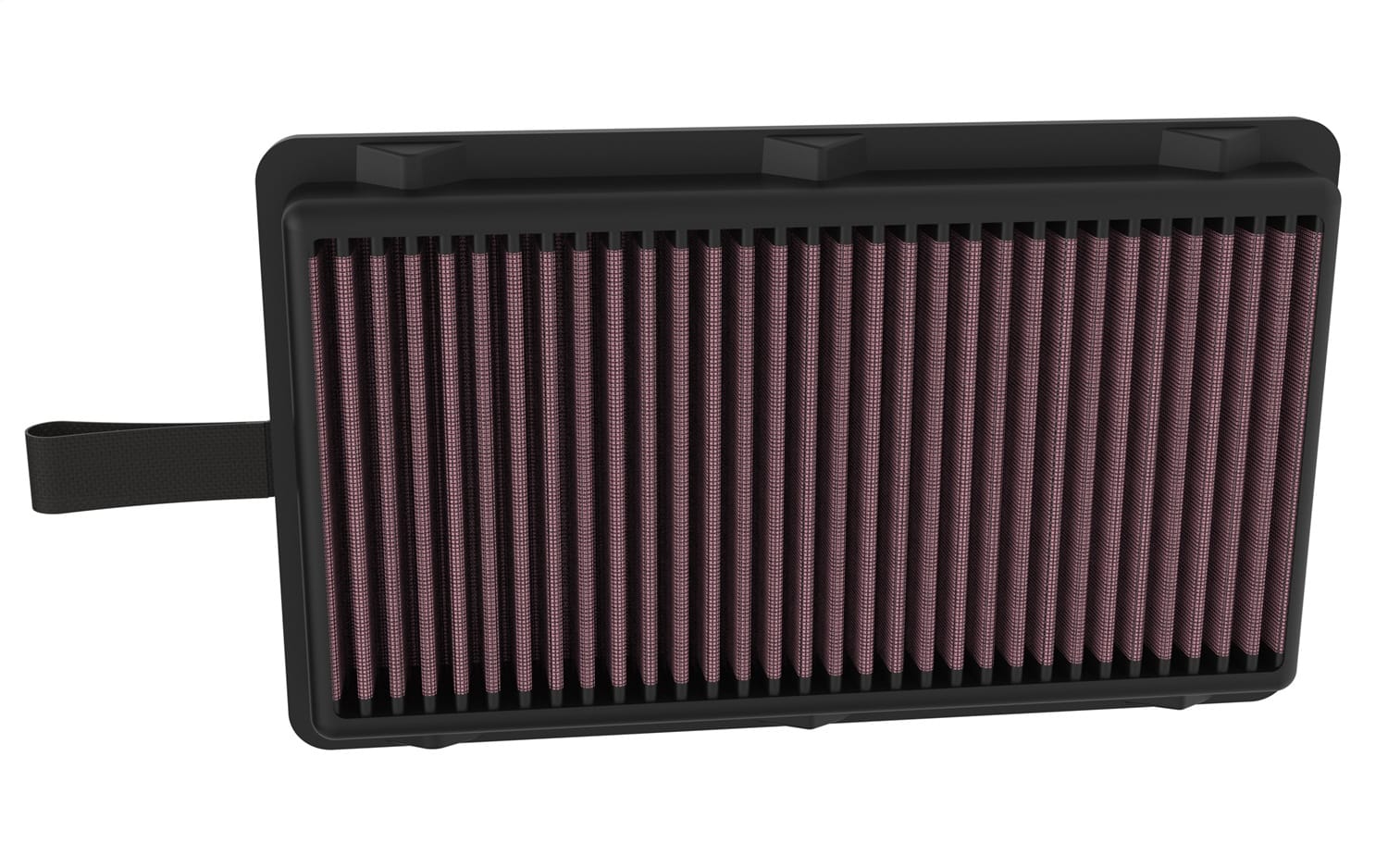 Replacement Air Filter thumbnail 2