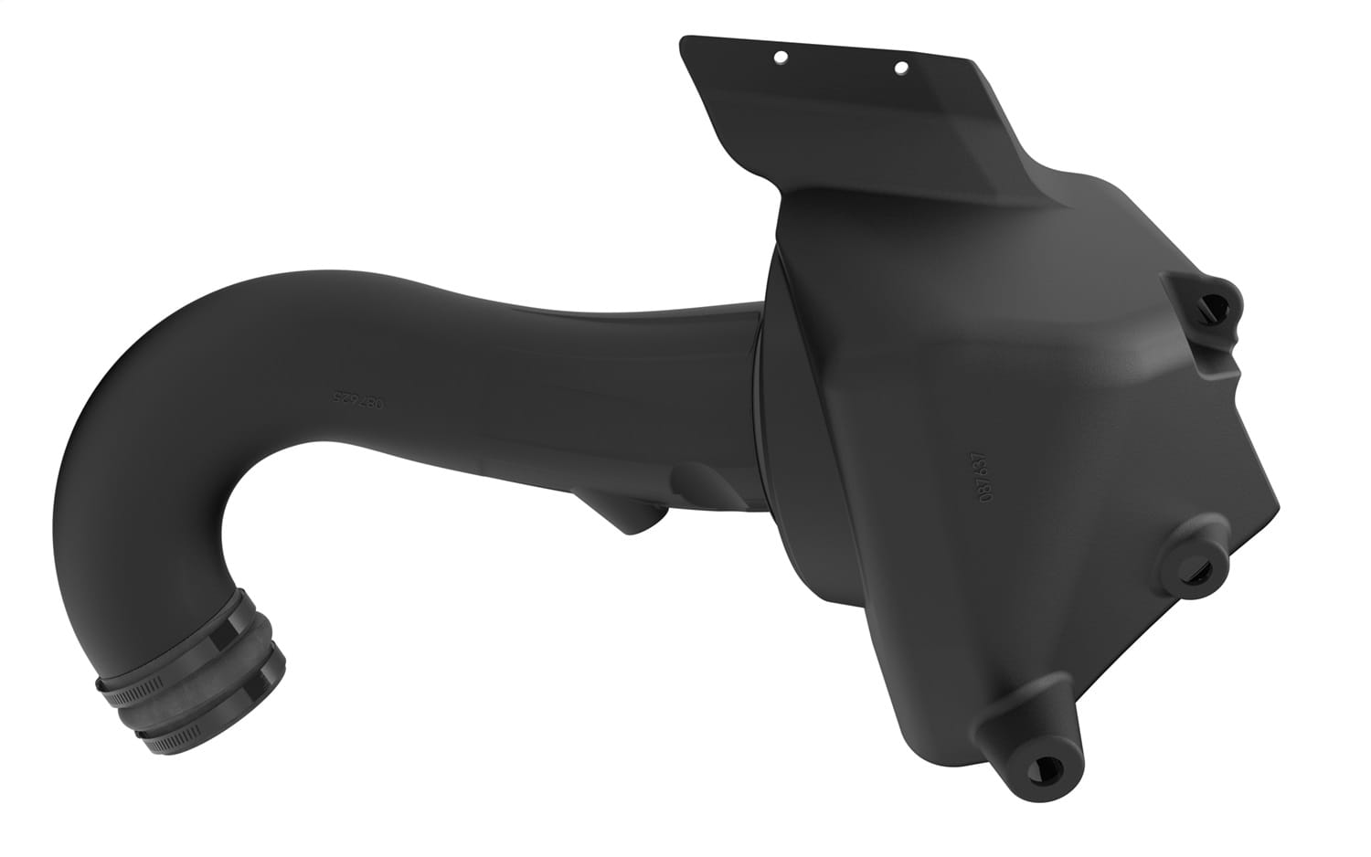 NextGen Cold Air Intake-Jeep Grand Cherokee V8 5.7L thumbnail 6