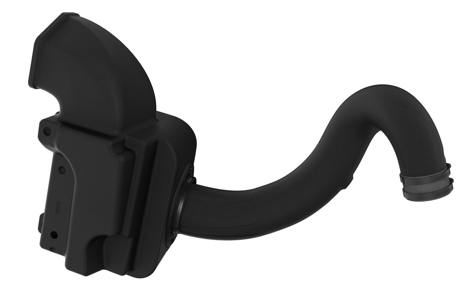 NextGen Cold Air Intake-RAM 1500 V6-3.6L thumbnail 6