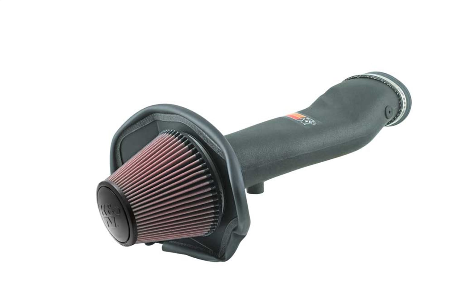 Performance Air Intake System