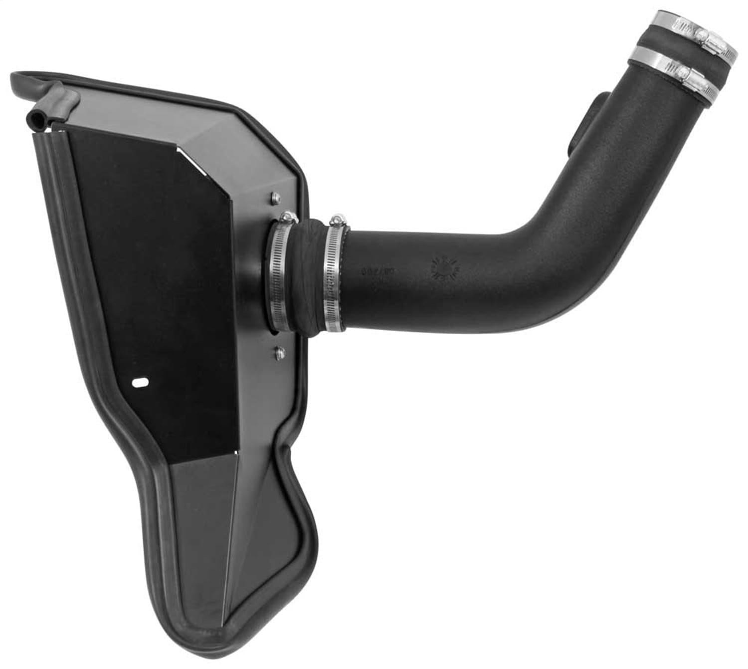 Performance Air Intake System