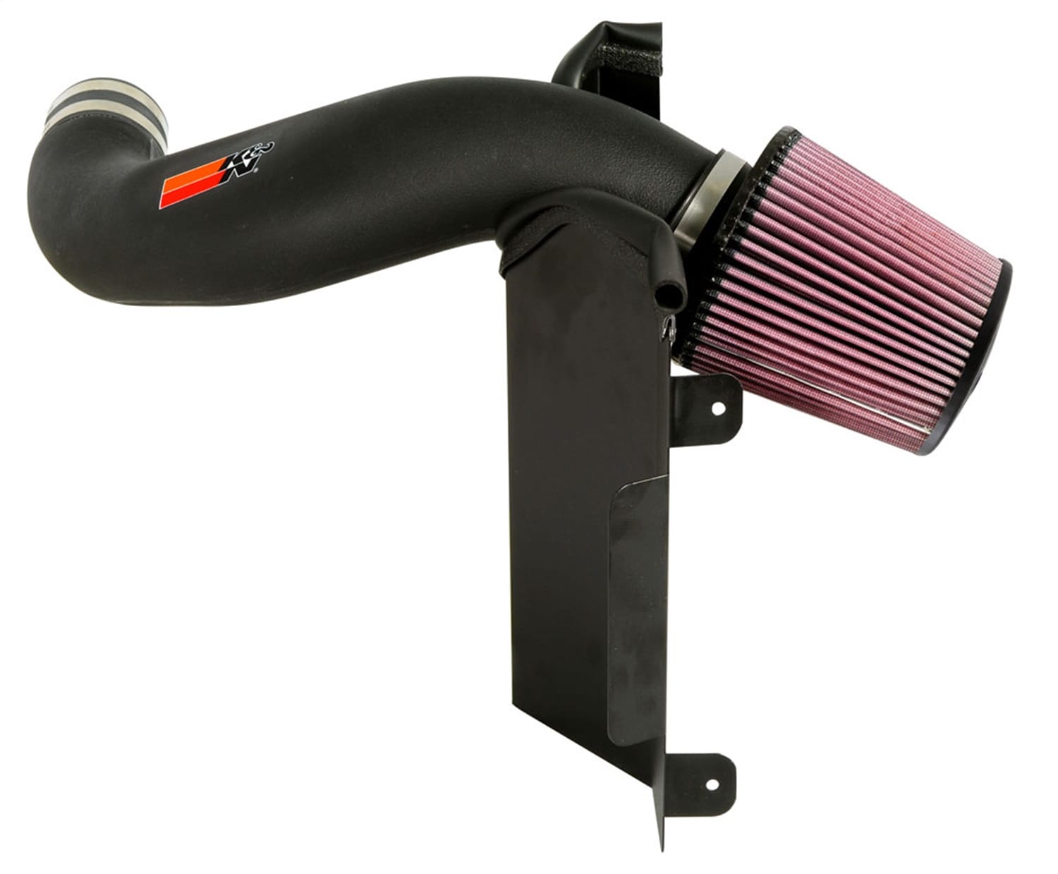 Performance Air Intake System
