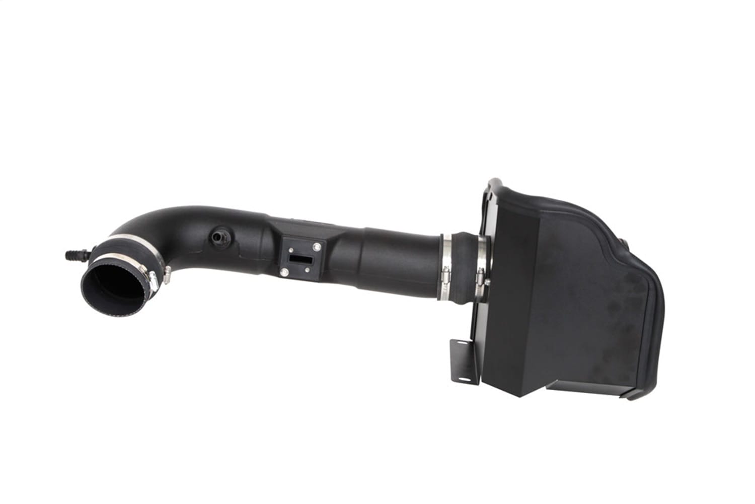 Performance Air Intake System thumbnail 4