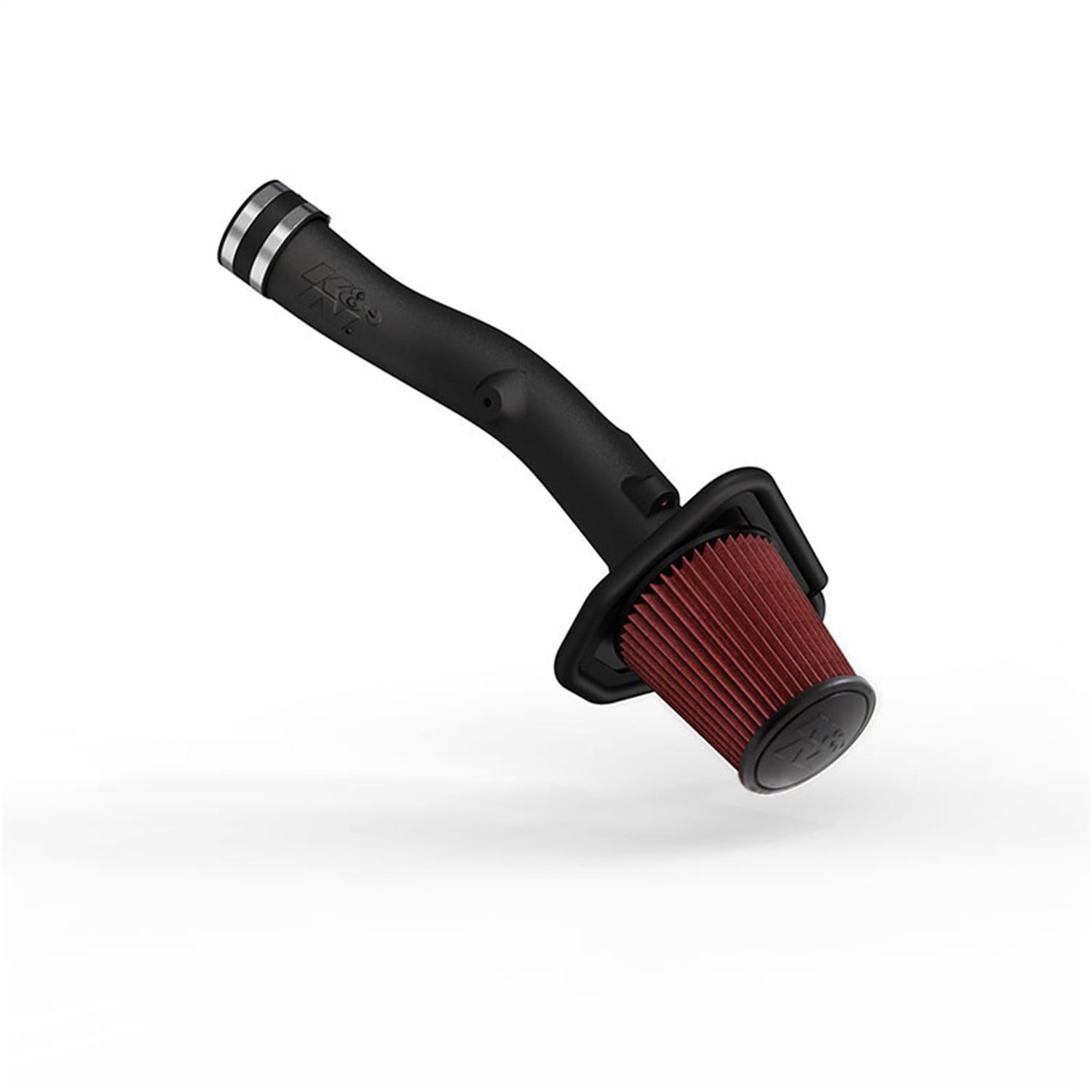 Performance Air Intake System thumbnail 10