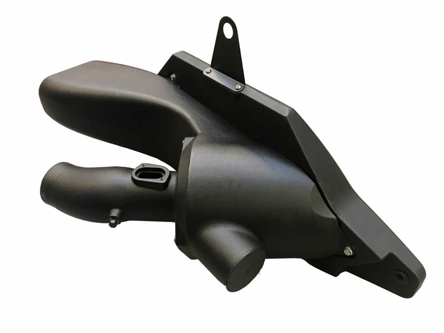 Performance Air Intake System thumbnail 3
