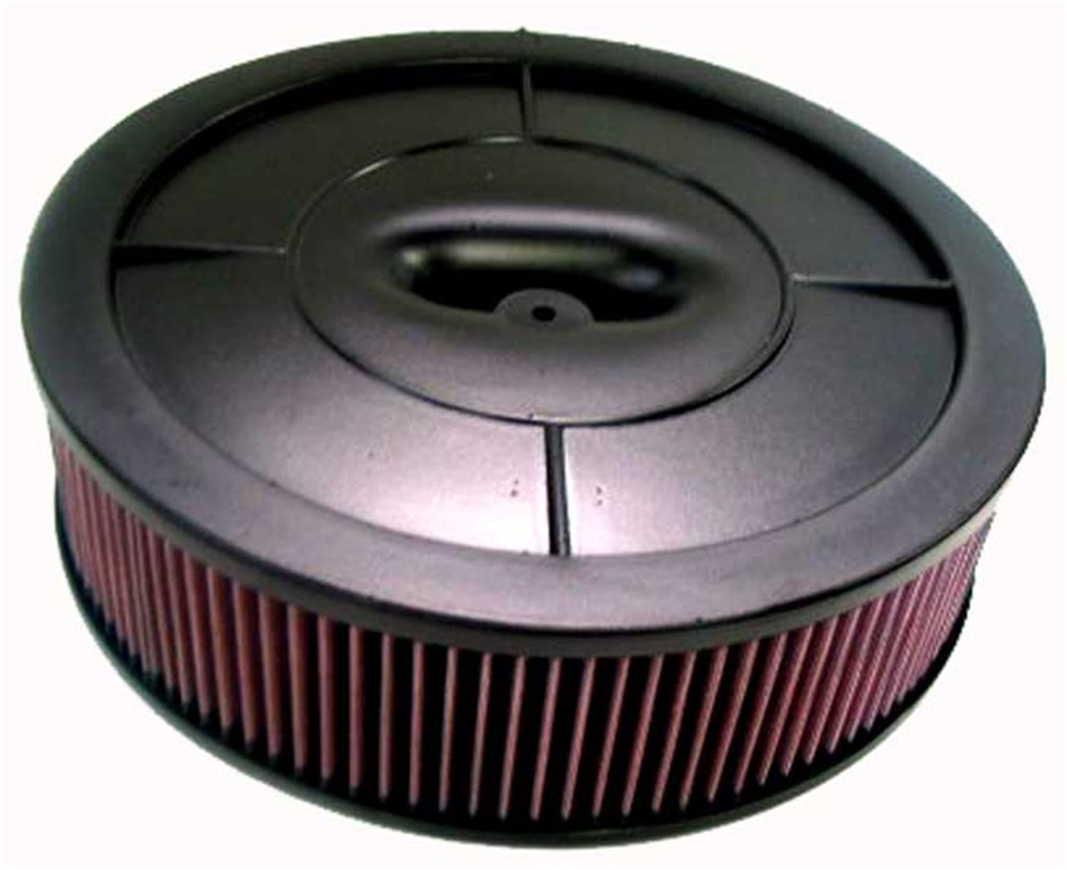 Flow Control Custom Assembly