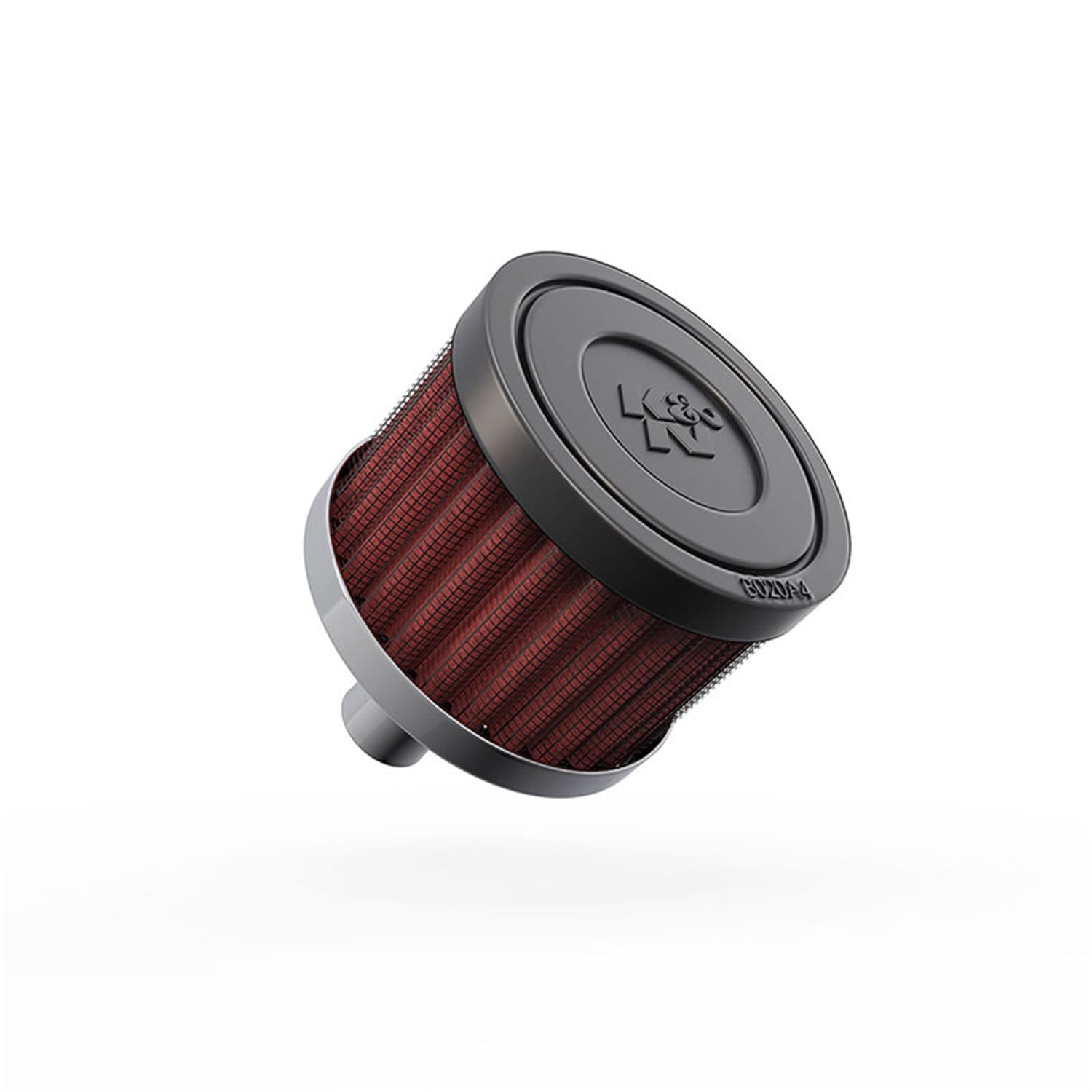 Vent Air Filter/Breather thumbnail 2