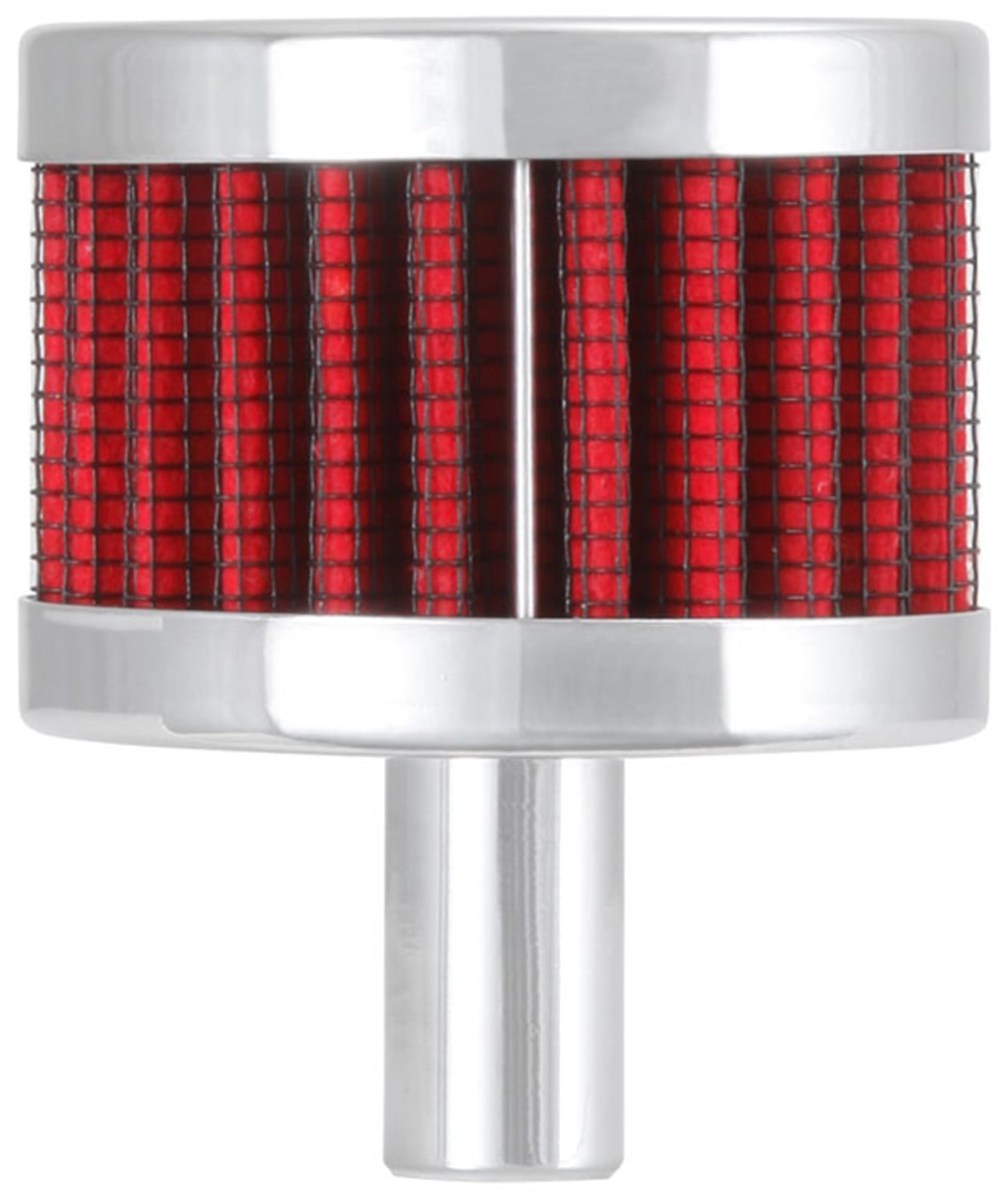 Vent Air Filter/Breather thumbnail 3