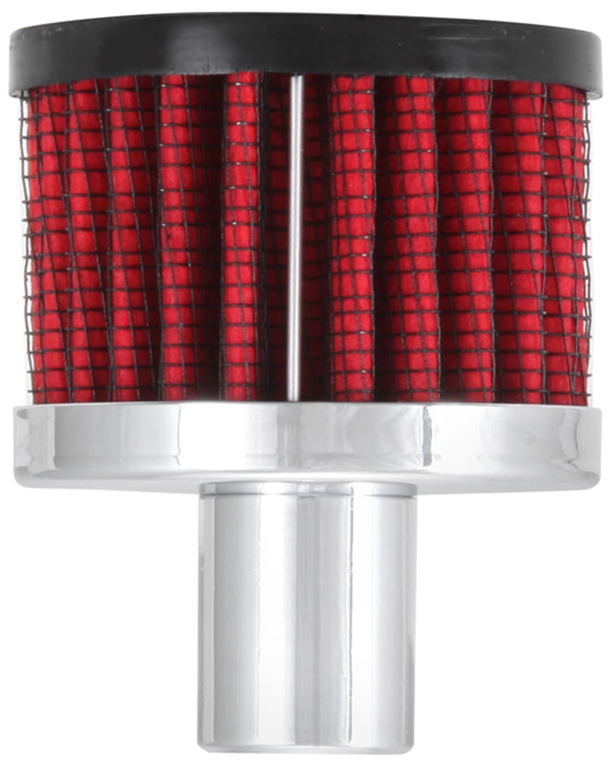 Vent Air Filter/Breather thumbnail 3