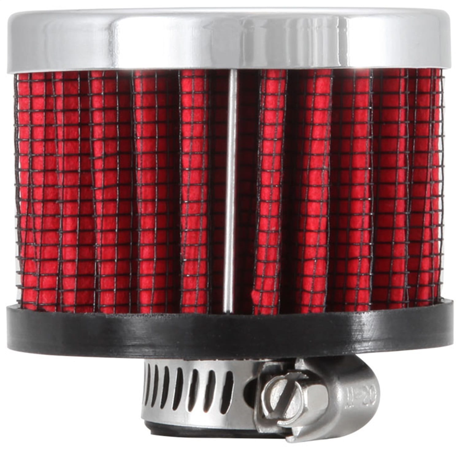 Vent Air Filter/Breather thumbnail 3
