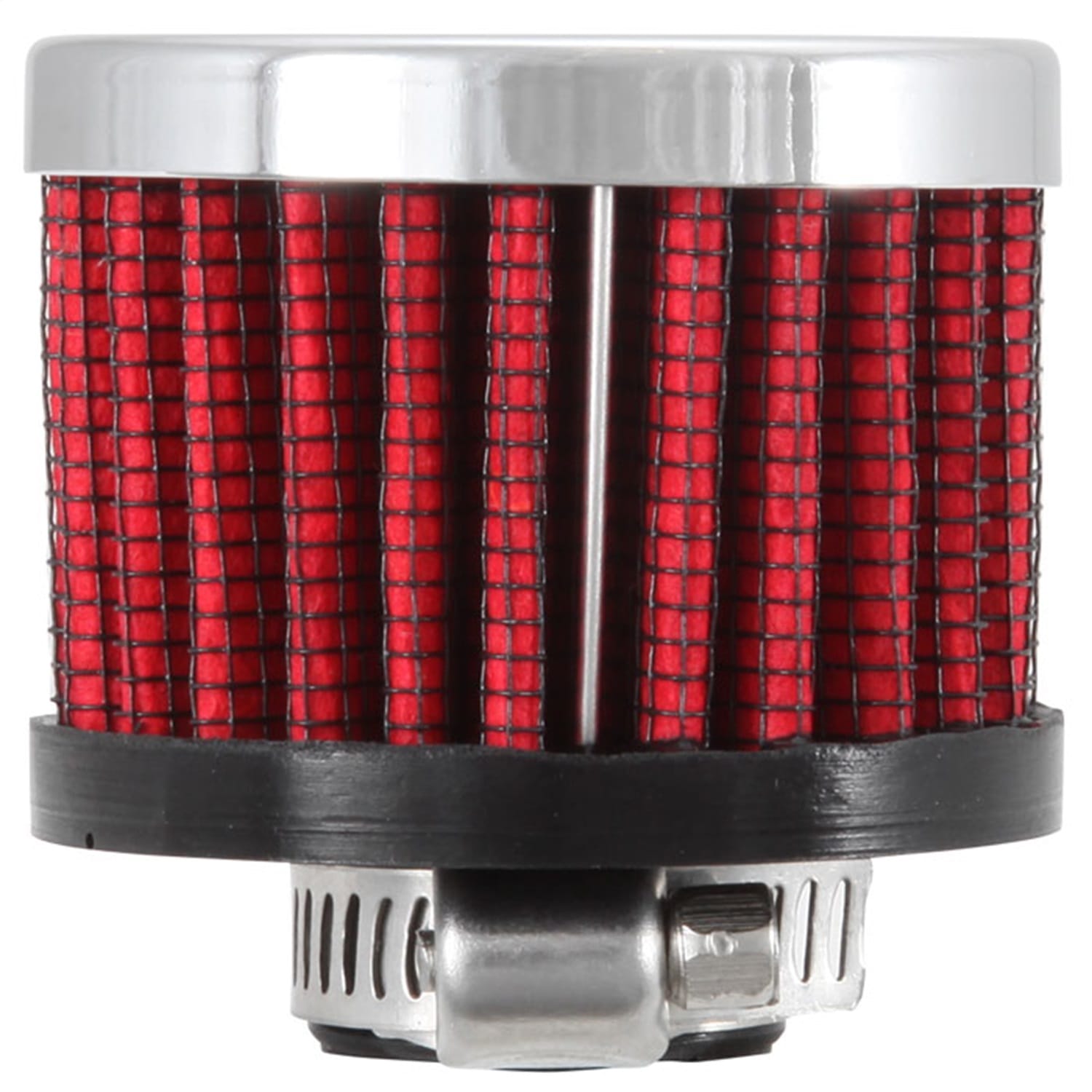 Vent Air Filter/Breather thumbnail 3