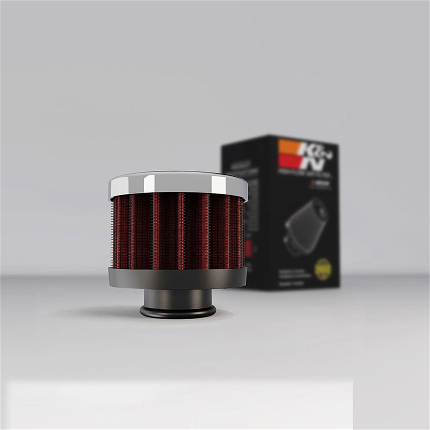 Vent Air Filter/Breather thumbnail 3