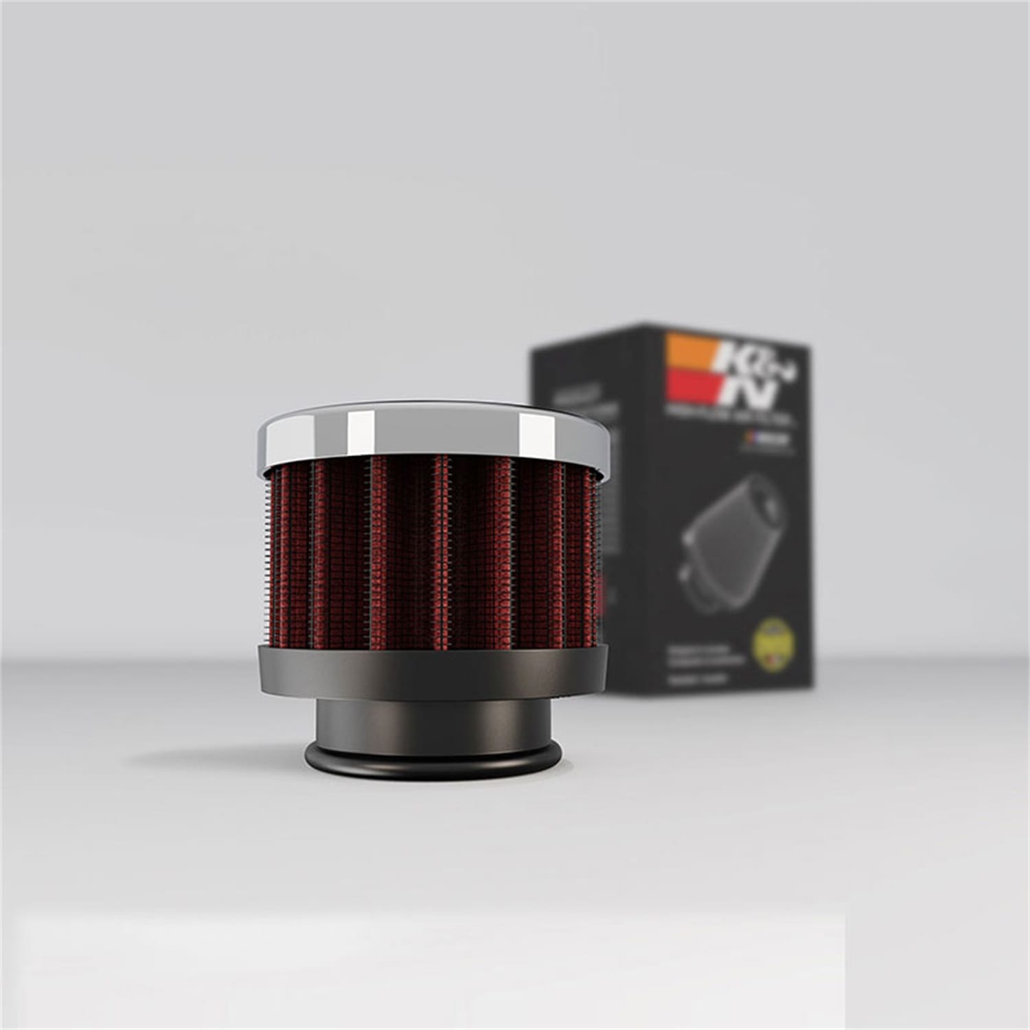 Vent Air Filter/Breather thumbnail 3