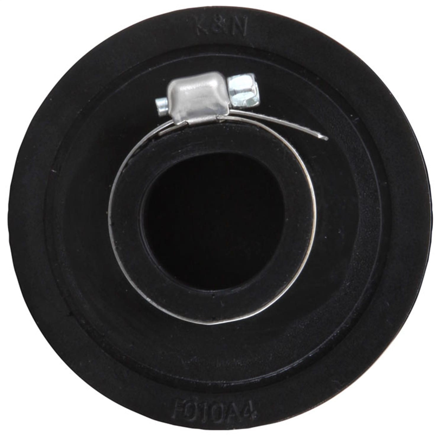 Vent Air Filter/Breather thumbnail 2