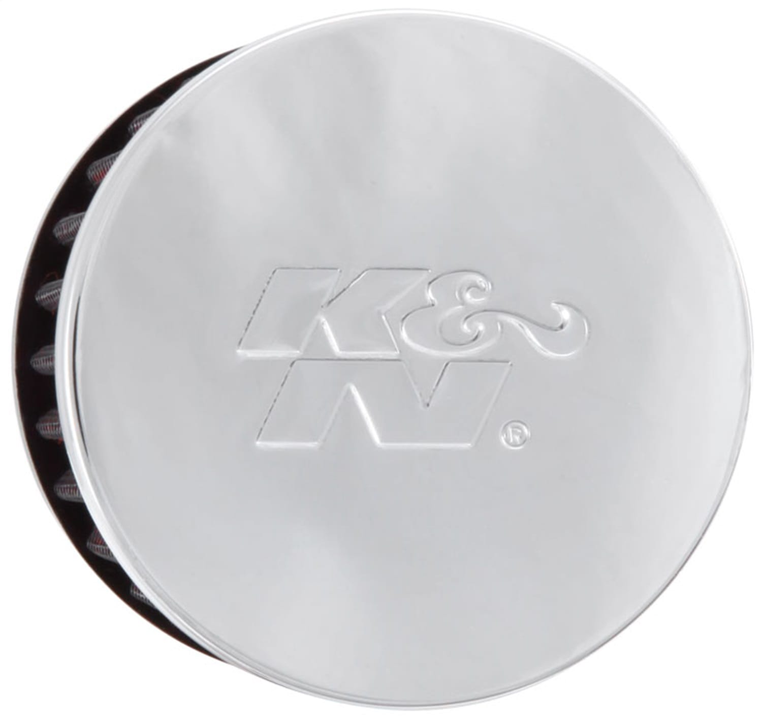Vent Air Filter/Breather thumbnail 4