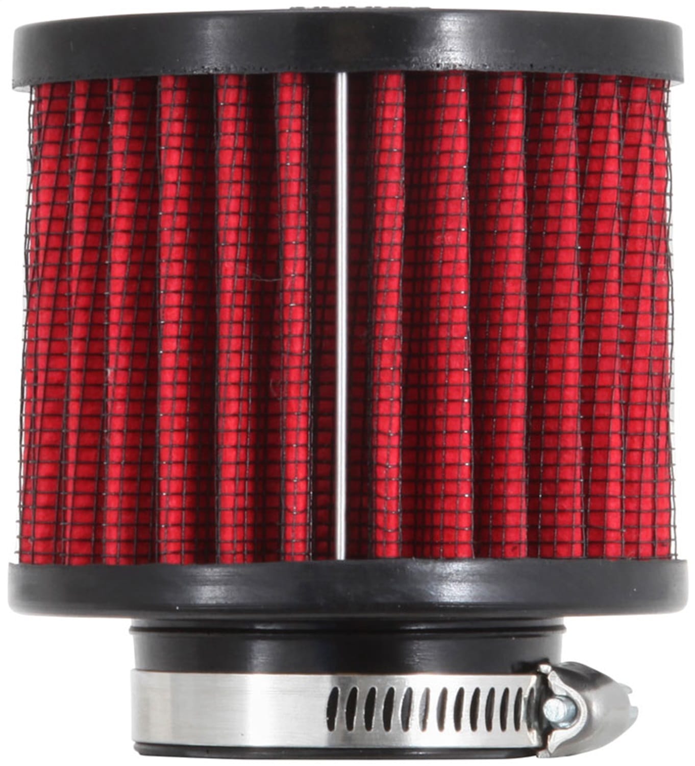 Vent Air Filter/Breather thumbnail 3