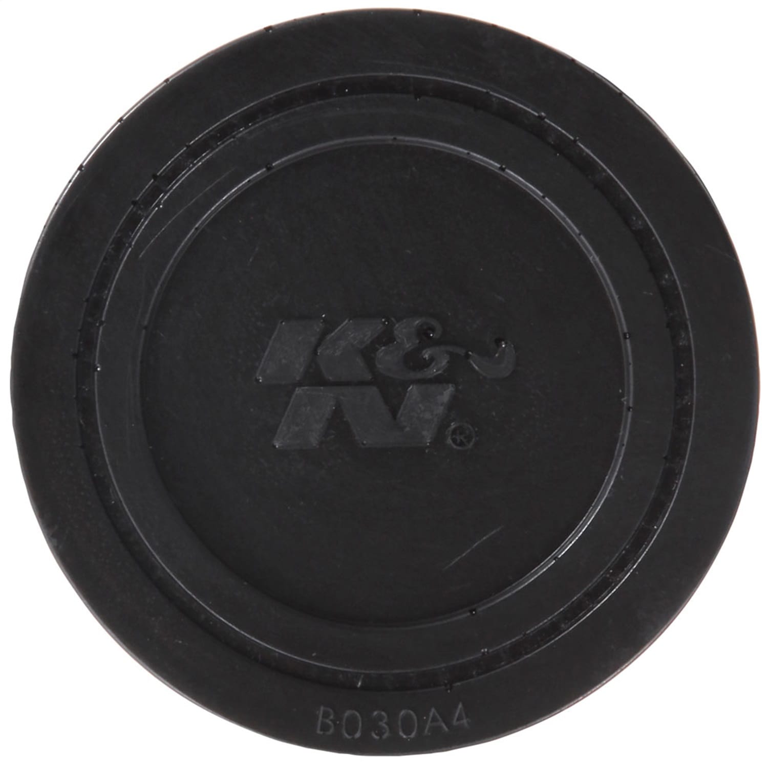 Vent Air Filter/Breather thumbnail 4