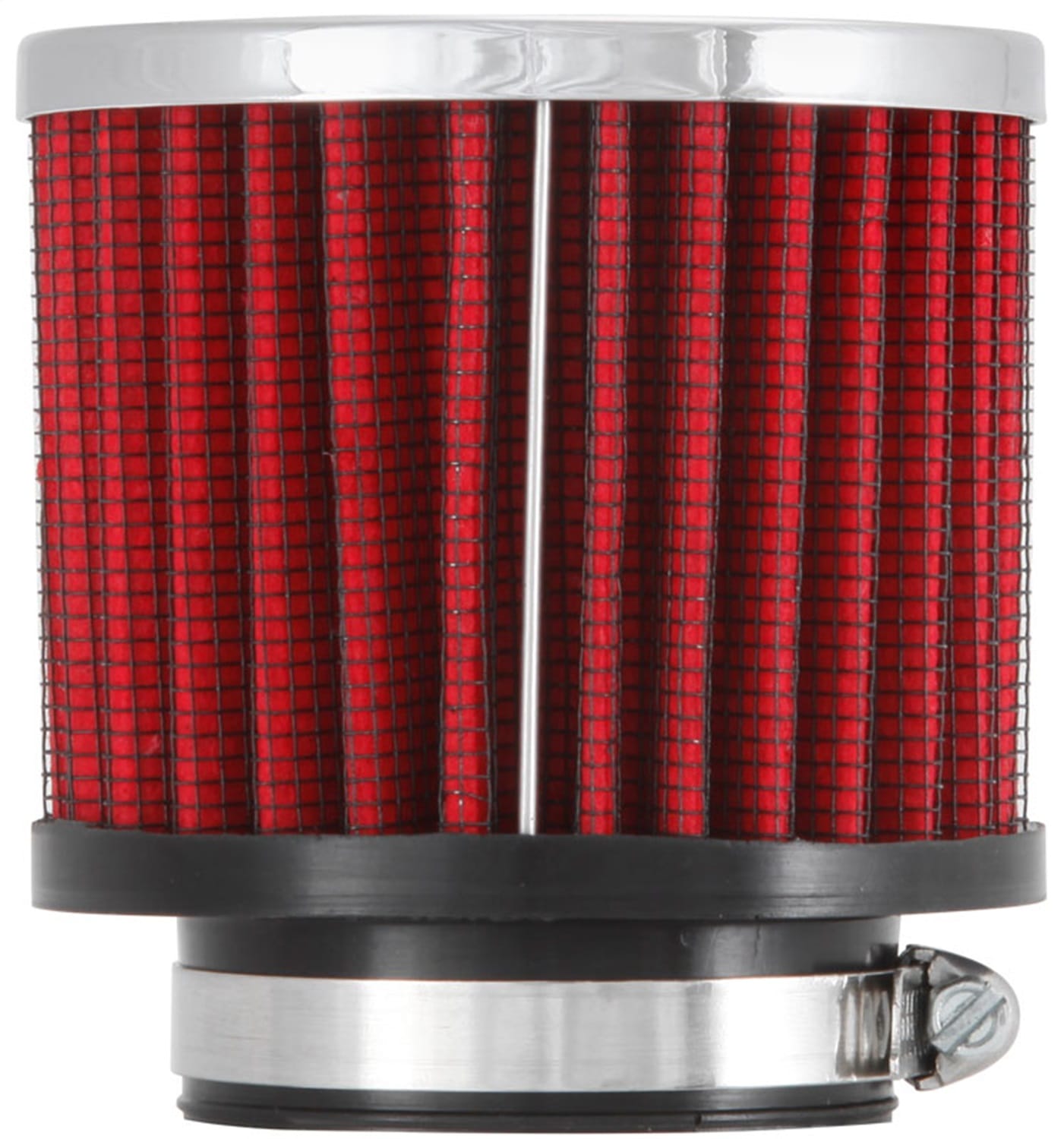 Vent Air Filter/Breather thumbnail 3