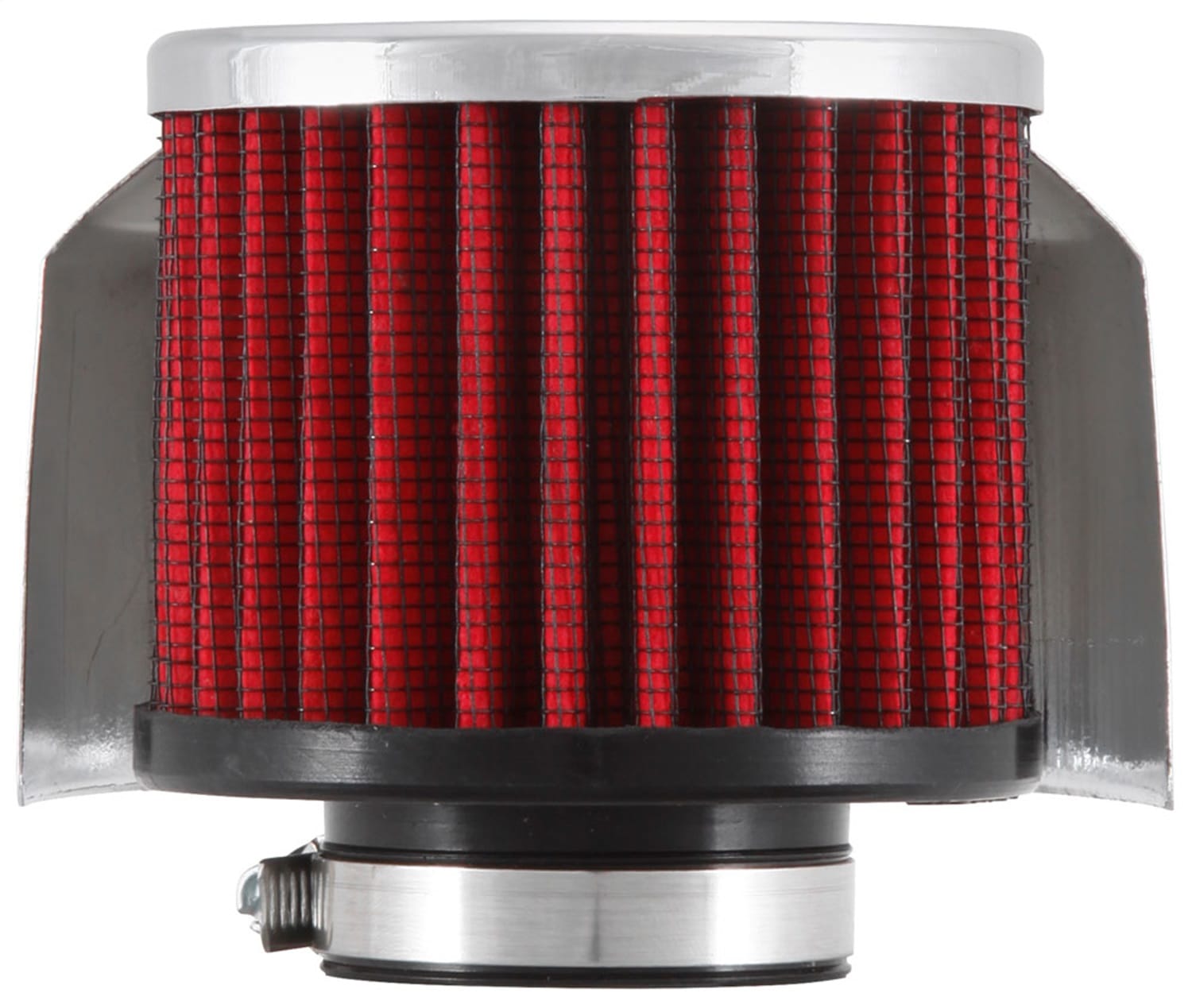 Vent Air Filter/Breather thumbnail 3