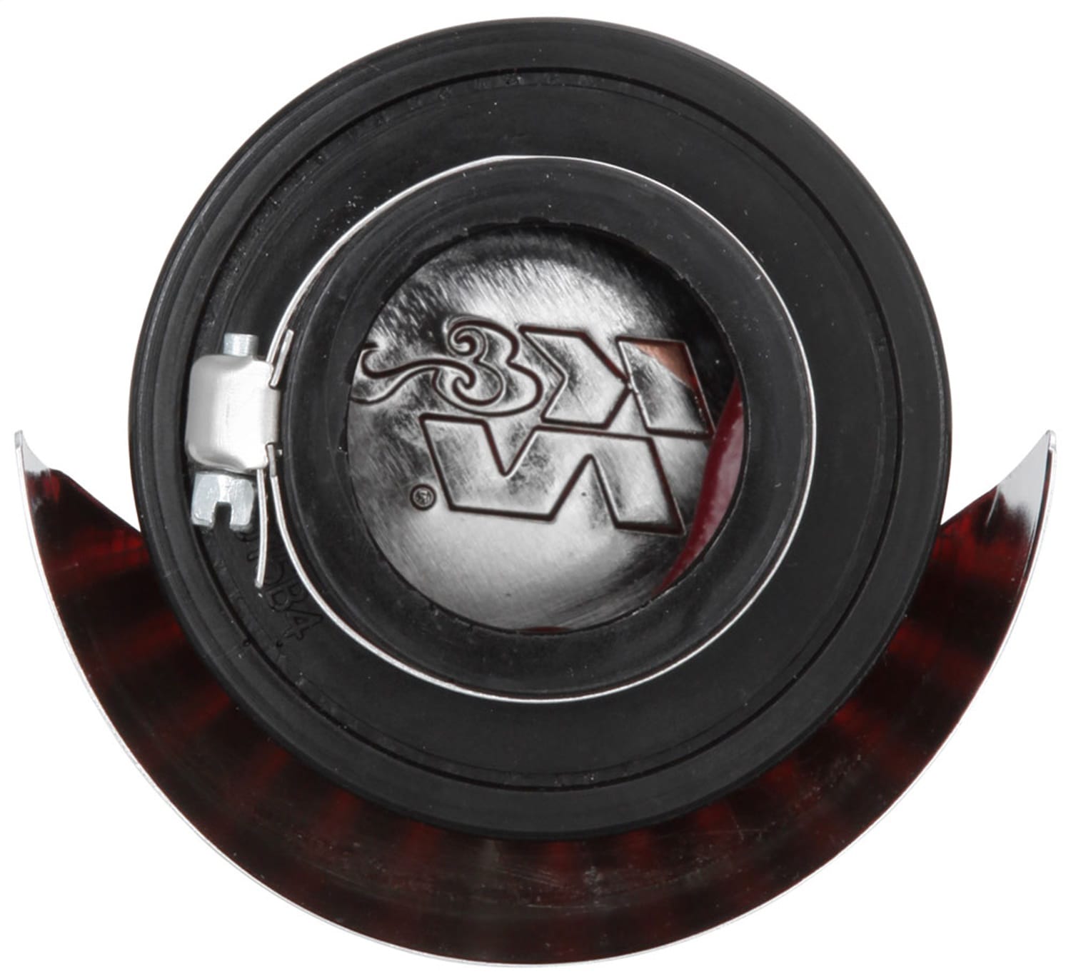 Vent Air Filter/Breather thumbnail 2