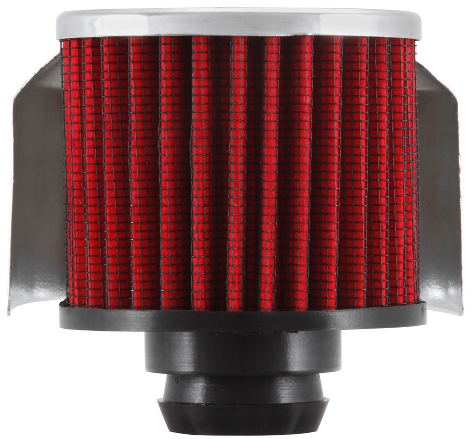 Vent Air Filter/Breather thumbnail 3