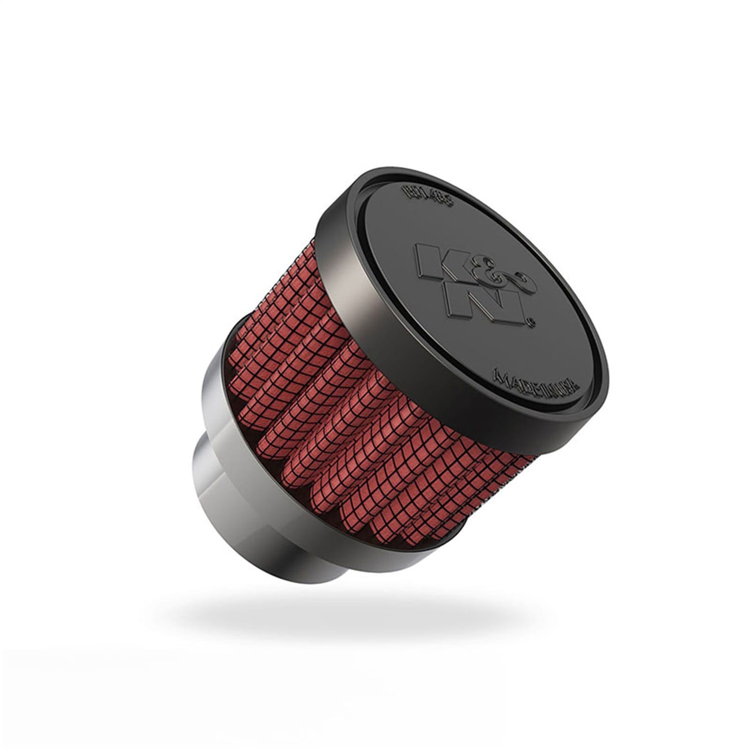 Vent Air Filter/Breather thumbnail 2