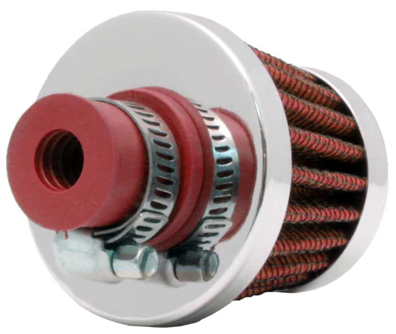 Vent Air Filter/Breather thumbnail 4