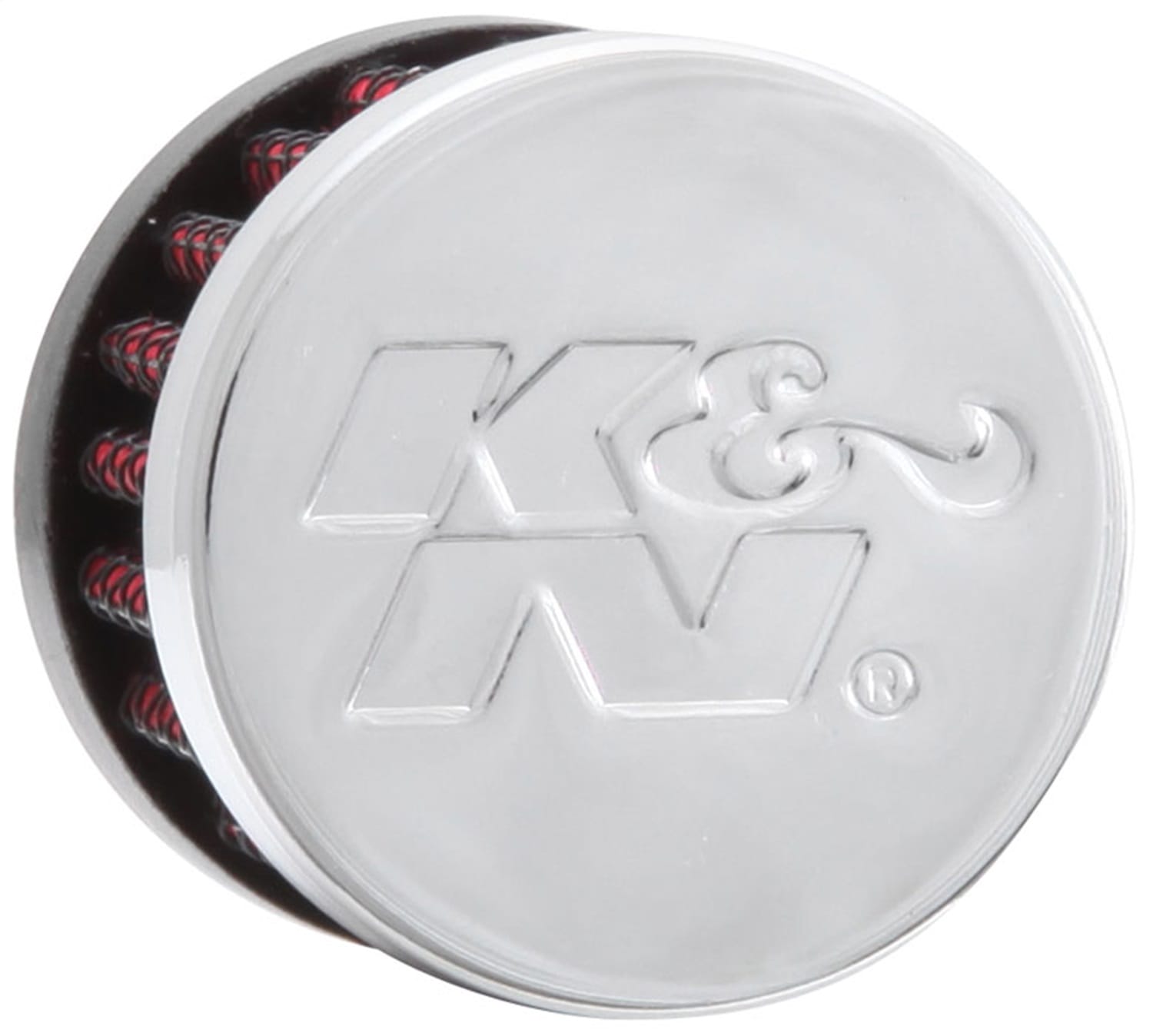 Vent Air Filter/Breather thumbnail 4