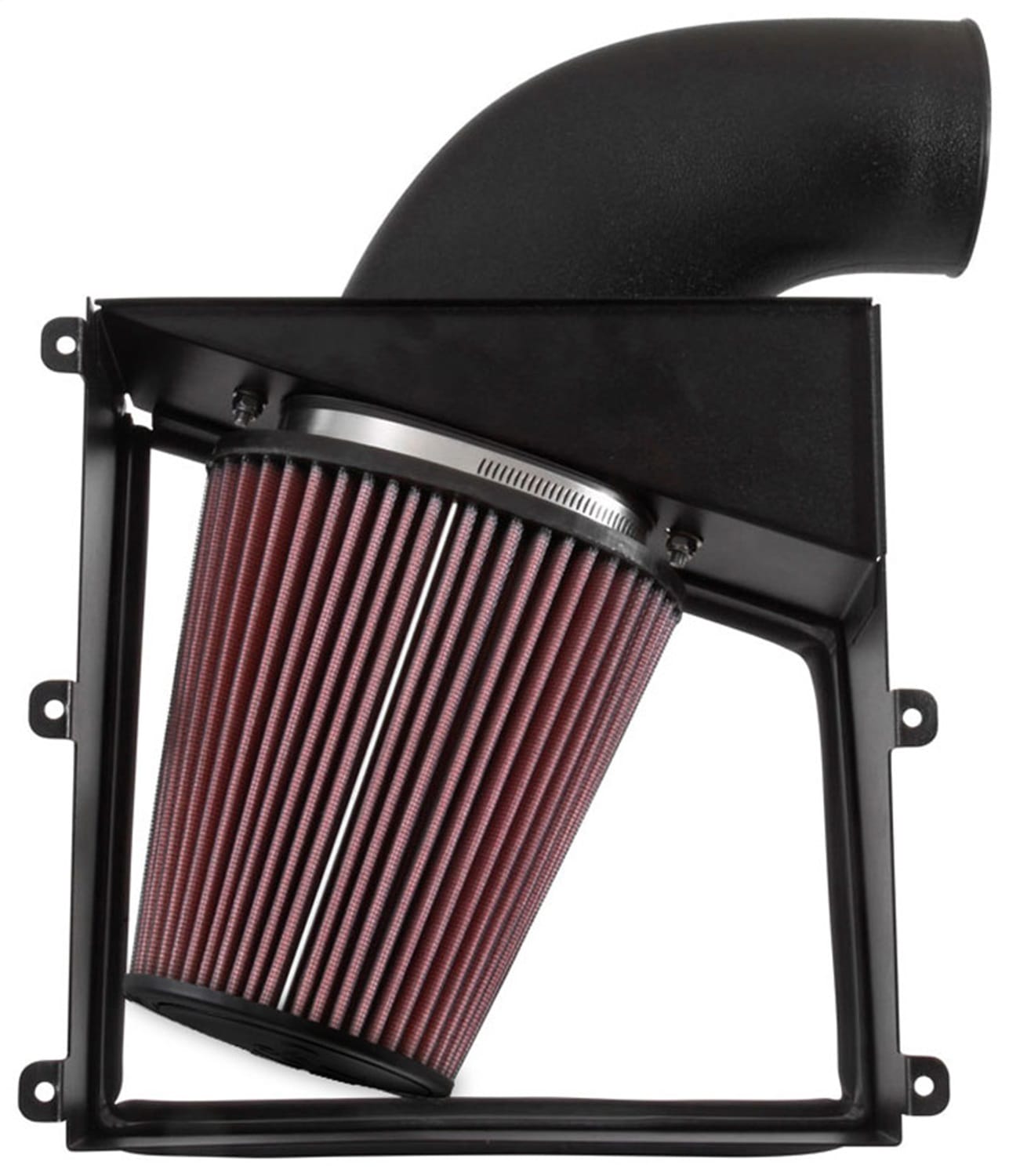 Performance Air Intake System thumbnail 3