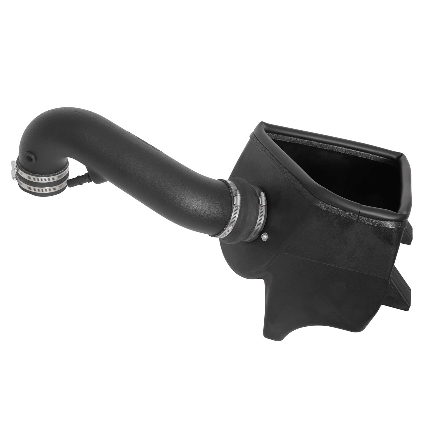 Performance Air Intake System thumbnail 2